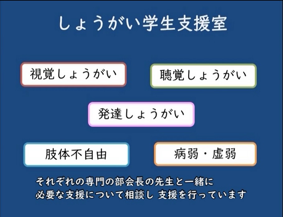 HP字幕参考写真