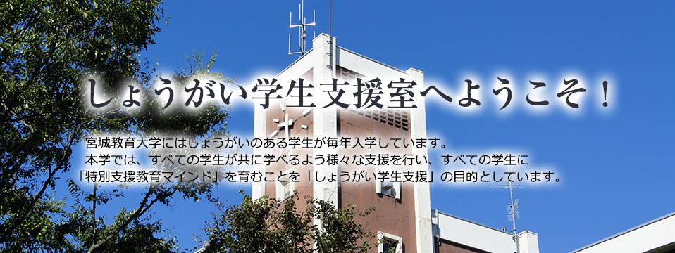 メインイメージの画像1