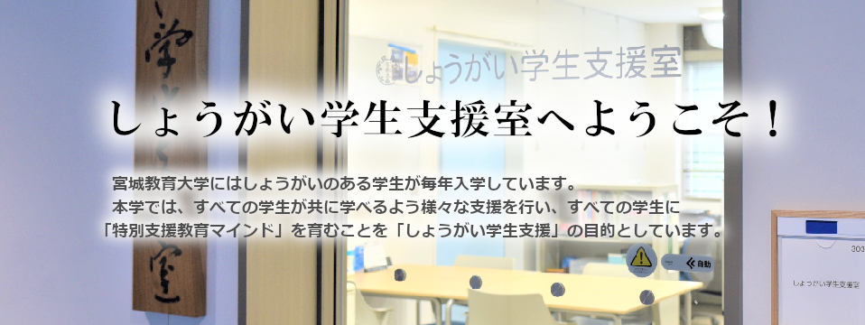 メインイメージの画像3