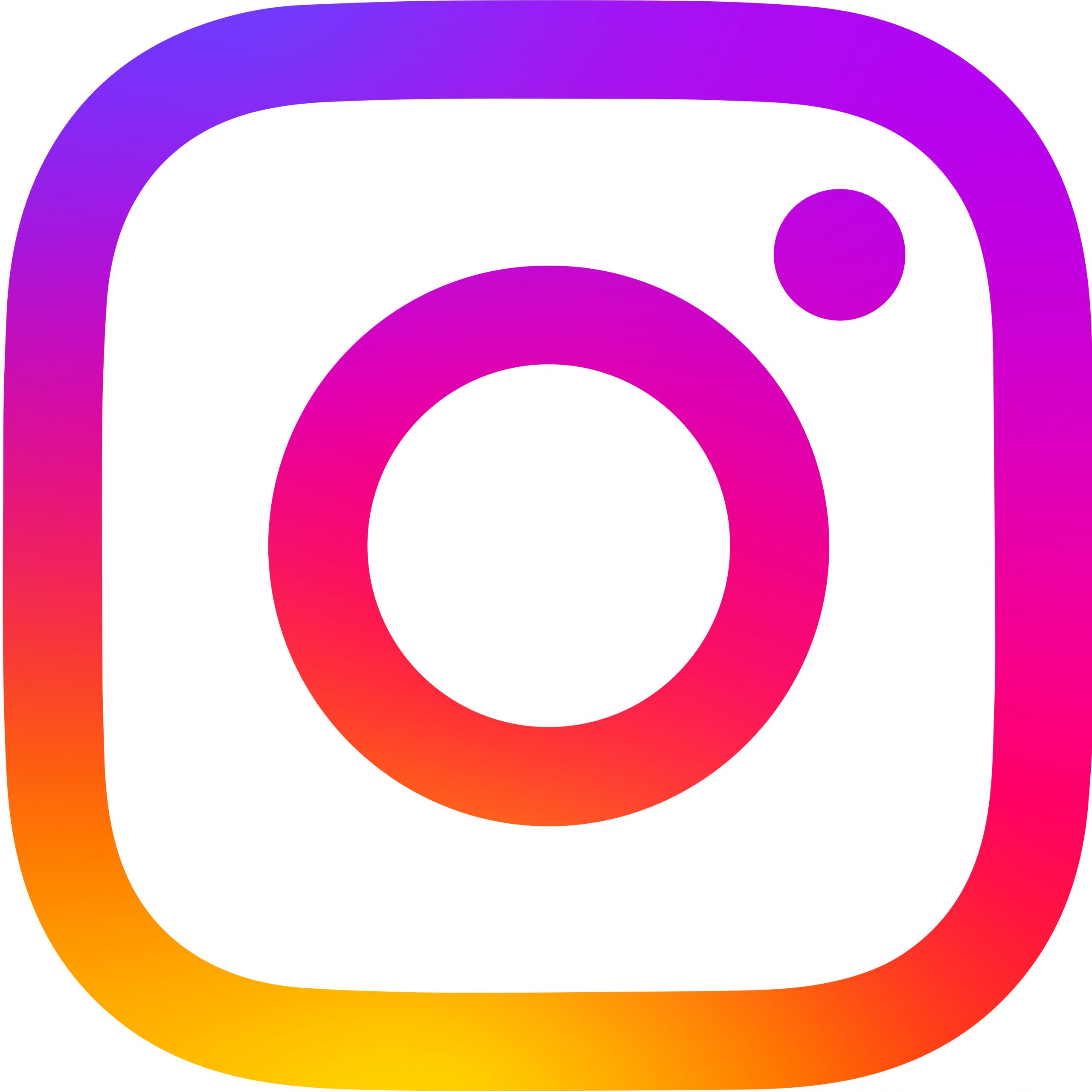インスタグラムバナー